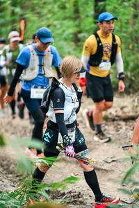 BIB: 
                            <button type="button" onclick="openModal(26881999)" class="btn btn-primary btn-sm float-right btn-popup" data-toggle="modal" data-target=".modal-high-quality">
                        <i class="fas fa-shopping-cart"></i> Add to Cart
                    </button>
                                            <button type="button" onclick="isThisMe(26881999, true)" class="btn btn-success btn-sm float-right btn-popup btn-isme hidden" data-toggle="tooltip" data-placement="bottom" title="นี่คือรูปของคุณใช่ไหม คลิกที่นี่เพื่อเอาเข้าอัลบั้ม">
                        <i class="fas fa-plus"></i> Add to album
                    </button>
                    <button type="button" onclick="isThisMe(26881999, false)" class="btn btn-warning btn-sm float-right btn-popup btn-isnotme hidden">
                        <i class="fas fa-ban"></i> Remove from album
                    </button>